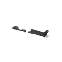 tilta-top-mounting-kit-for-fujifilm-x100vi-.jpg