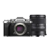 12500437-fujifilm-xt5-sigma18-50-bundelafbeelding.jpg