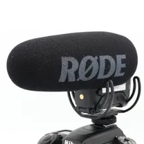 rode-videomic-pro-occasion.jpg