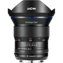 laowa-15mm-f-2-0-zero-d-sony-fe.jpg