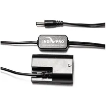 indipro-2-5mm-dc-power-cable-to-regulated-c.jpg