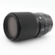 sigma-105mm-f-2-8-dg-dn-macro-art-sony-fe-o.jpg