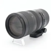 tamron-sp-70-200mm-f-2-8-di-vc-usd-g2-nikon.jpg
