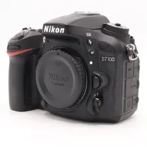 nikon-d7100-body-occasion.jpg