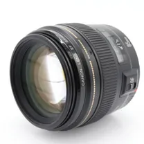 canon-ef-85mm-f-1-8-usm-occasion.jpg
