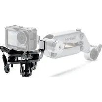 tilta-hda-t15-sah2-tg-shock-absorbing-head-.jpg