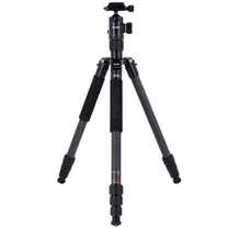 rollei-c6i-statief-zwart.jpg