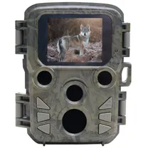 braun-800mini-1.jpg