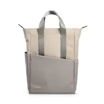 tomtoc-slash-t63-laptop-backpack-moon-grey_1.jpg