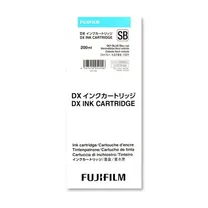 fujifilm-skyblue-inkt.jpg