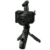 Bundel_Canon_kit.jpg