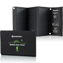 bresser-mobiele-zonnelader-21-watt-met-usb-.jpg