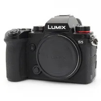 panasonic-lumix-dc-s5-body-occasion.jpg