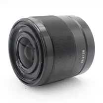 sony-fe-28mm-f-2-occasion.jpg