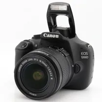 canon-eos-1200d-ef-s-18-55mm-f-3-5-5-6-iii-.jpg