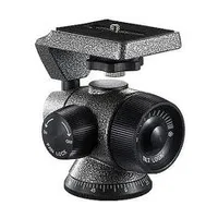 gitzo-gh2750-off-centerbalhoofd-serie-2.jpg