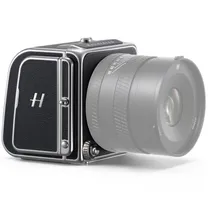 hasselblad-907x-cfv-100c.jpg