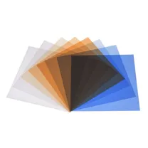 broncolor-p70-grijs-en-correctiefilters-12-.jpg