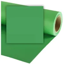 colorama-533-1-35x11m-chromakey-green.jpg