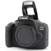 canon-eos-2000d-body-occasion.jpg