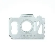 kikkerland-multi-tool-01.jpg