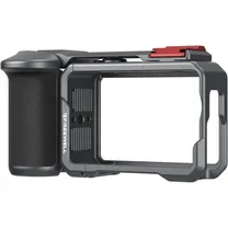 freewell-dji-osmo-action-6-creator-pro-cage.jpg