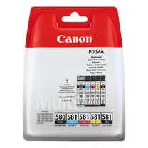 canon-pgi-580-cli-581-multipack.jpg