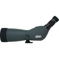 sirui-sportich-s6080a-gn-spotting-scope-20-.jpg