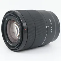 sony-e-18-135mm-f-3-5-5-6-oss-occasion.jpg