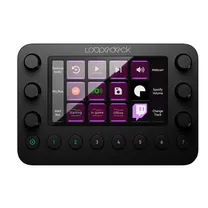 loupedeck-live-png-png.png