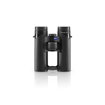 zeiss-victory-sf-10x32-frontal.jpg