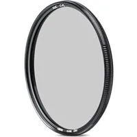 NiSi Pro nano HUC C-PL.jpg