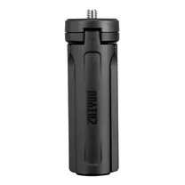 zhiyun-mini-tripod-for-mobile-gimbal.jpg