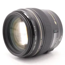 canon-ef-85mm-f-1-8-usm-occasion.jpg