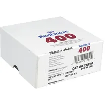 kentmere-pan-400-135-30-5-m-film.jpg