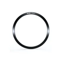 nisi-77mm-adapterring-voor-100mm-systeem-77.jpg