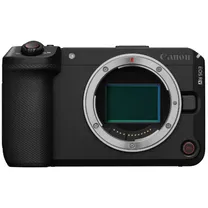canon-eos-r6-v-body-pre-order.jpg