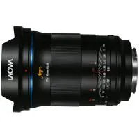 Laowa-Argus-45mm_1.jpg