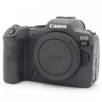 canon-eos-r6-body-occasion.jpg