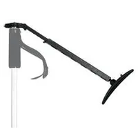 manfrotto-361-shoulder-brace.jpg
