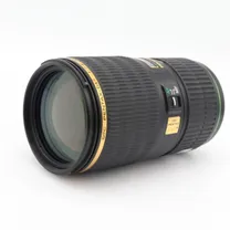 pentax-smc-da-50-135mm-f-2-8-ed-if-sdm-occa.jpg