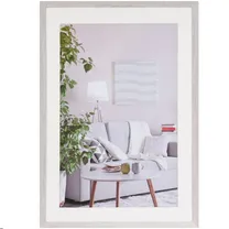henzo-modern-20x30-frame-wit.jpg