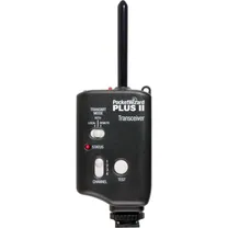pocketwizard-plus-ii-transceiver.jpg