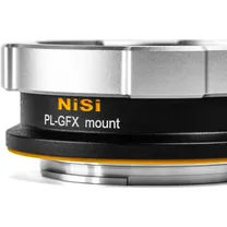 nisi-athena-prime-lens-mount-adapter-pl-gfx.jpg