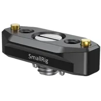 smallrig-2521-nato-rail-with-arri-locating-.jpg