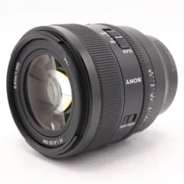 sony-fe-50mm-f-1-4-gm-occasion.jpg
