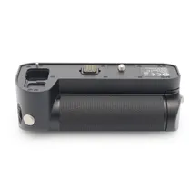 leica-16061-multi-functional-handgrip-hg-sc.jpg