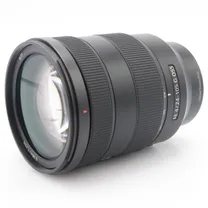 sony-fe-24-105mm-f-4-0g-oss-occasion.jpg
