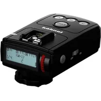 hahnel-viper-ttl-transmitter-sony.jpg
