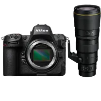 nikon-z8-nikkor-z-600mm-f-6-3-vr-s-promo-bu.webp